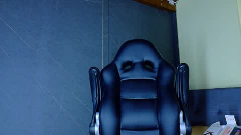 Snapshot of alanferrer chatting on 28, 3, 2026 Alan Ferrer online show from 28, 3, 2026