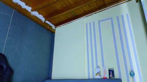 Snapshot of alanferrer chatting on 1, 4, 2026 Alan Ferrer online show from 1, 4, 2026