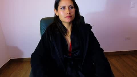 Snapshot of alanis_22 chatting on 18, 5, 2026 alanis online show from 18, 5, 2026