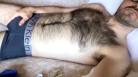 Alan online show from 8, 4, 2026