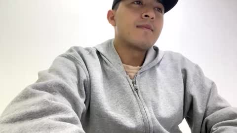 Snapshot of alanj998 chatting on 19, 1, 2026 alanj998 online show from 19, 1, 2026