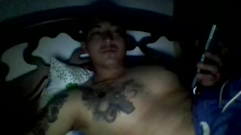 Snapshot of alanj998 chatting on 19, 2, 2026 alanj998 online show from 19, 2, 2026