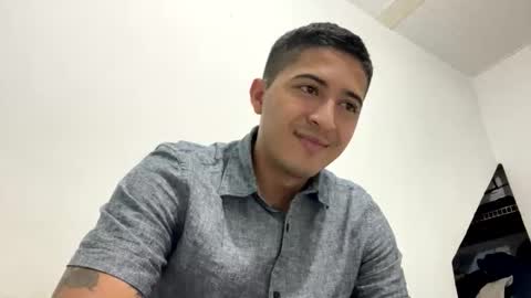 Snapshot of alanj998 chatting on 27, 2, 2026 alanj998 online show from 27, 2, 2026