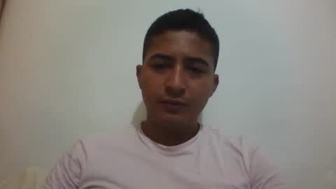 alanj998 online show from 16, 3, 2026