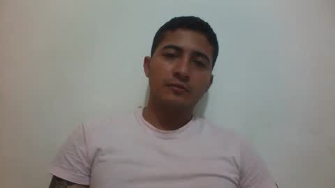 alanj998 online show from 23, 3, 2026