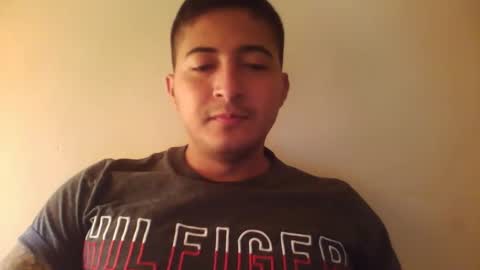 alanj998 online show from 11, 4, 2026