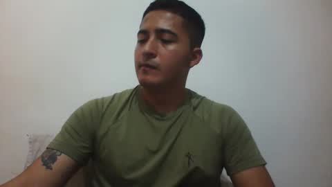 alanj998 online show from 4, 5, 2026
