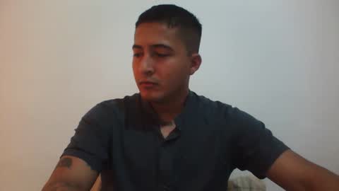 alanj998 online show from 12, 5, 2026