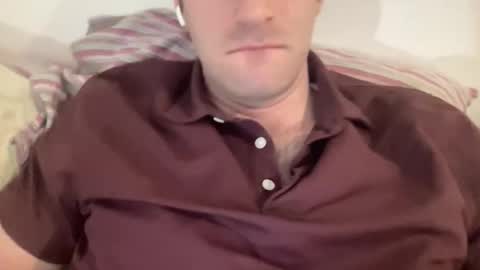 Shaved my balls yesterday what do you think online show from 12, 1, 2026