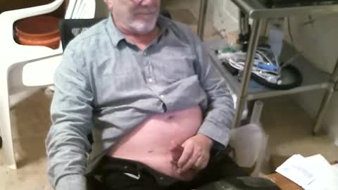 Alanlee10allen online show from 3, 12, 2025