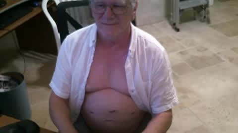 Alanlee10allen online show from 12, 6, 2026