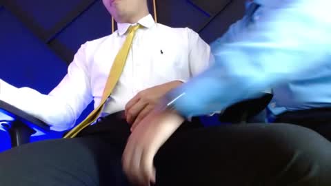 Snapshot of alanmill3r chatting on 10, 2, 2025 alanmill3r online show from 10, 2, 2025