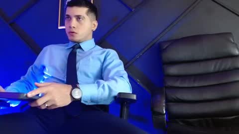 Snapshot of alanmill3r chatting on 13, 2, 2025 alanmill3r online show from 13, 2, 2025