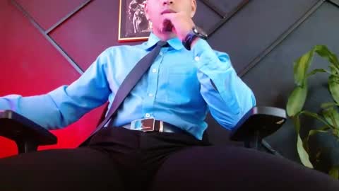 Snapshot of alanmill3r chatting on 11, 3, 2025 alanmill3r online show from 11, 3, 2025