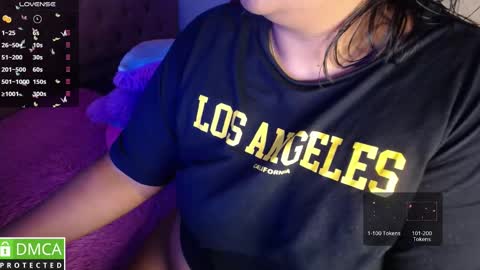 lanna online show from 17, 2, 2025