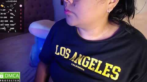 lanna online show from 25, 2, 2025