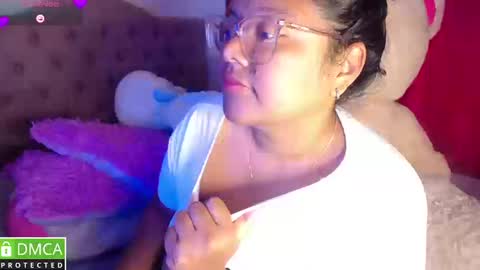 lanna online show from 11, 9, 2025