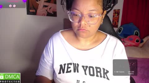 lanna online show from 26, 10, 2025