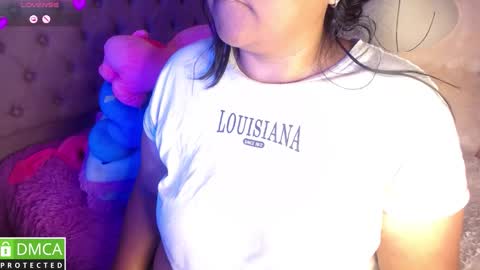 lanna online show from 1, 12, 2025