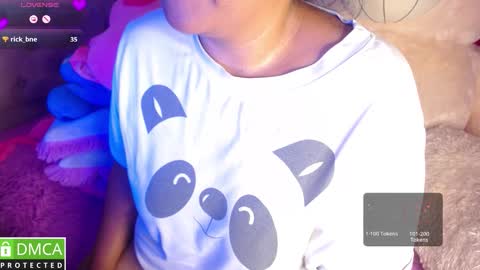 lanna online show from 2, 12, 2025