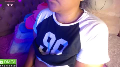 lanna online show from 16, 12, 2025