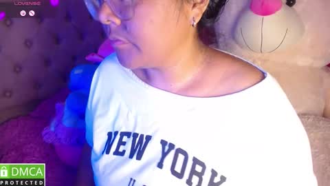 lanna online show from 20, 12, 2025