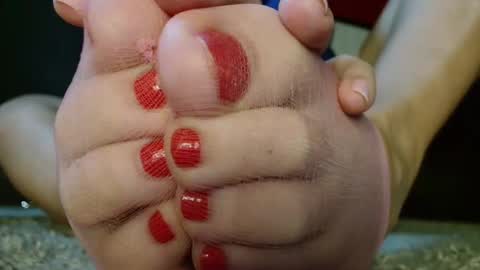 Alanna online show from 28, 10, 2025