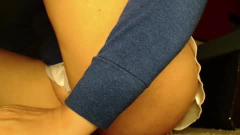 Alanna online show from 2, 11, 2025