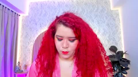 Alanna  online show from 6, 12, 2024