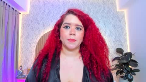 Alanna  online show from 12, 12, 2024