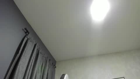 Alanna  online show from 23, 9, 2025