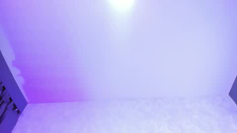 Alanna  online show from 2, 10, 2025