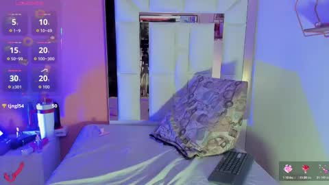 Ana online show from 5, 3, 2026