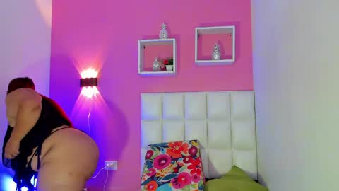 Ana online show from 12, 5, 2026
