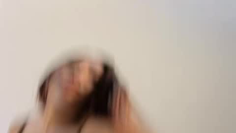 alanna_jones11_aws online show from 11, 9, 2025