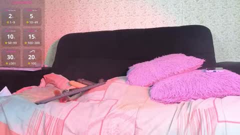 alanna_jones11_aws online show from 9, 1, 2026