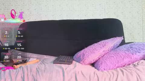 Snapshot of alanna_jones23_aws chatting on 16, 1, 2026 alanna_jones23_aws online show from 16, 1, 2026