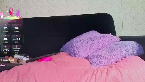 Snapshot of alanna_jones23_aws chatting on 17, 1, 2026 alanna_jones23_aws online show from 17, 1, 2026