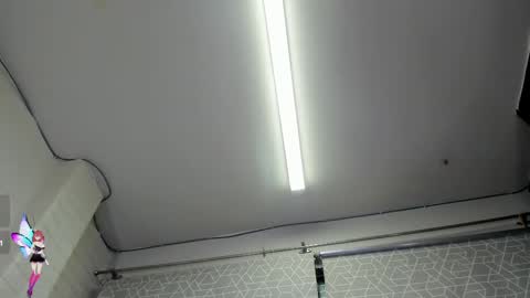 Snapshot of alanna_love01 chatting on 20, 2, 2025 Alanna online show from 20, 2, 2025