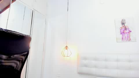 alanna_miaw online show from 1, 5, 2026