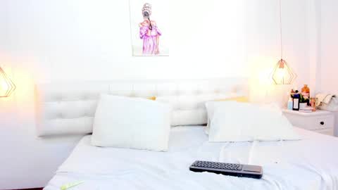 alanna_miaw online show from 9, 5, 2026