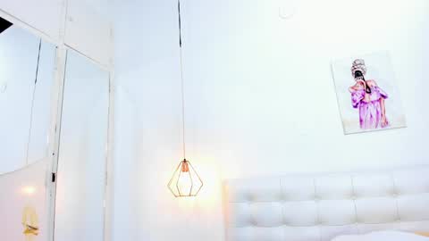 alanna_miaw online show from 10, 5, 2026