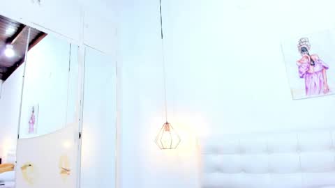 alanna_miaw online show from 11, 5, 2026