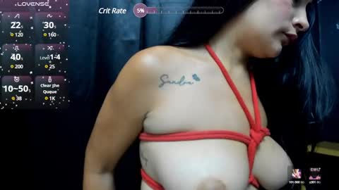 kendra online show from 9, 12, 2024