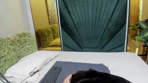 kendra online show from 8, 9, 2025