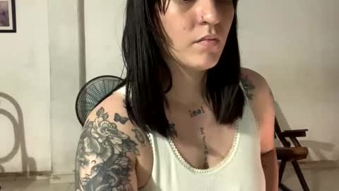  Alanna  Independent Models   onlyfans alanna rosse  online show from 8, 12, 2024