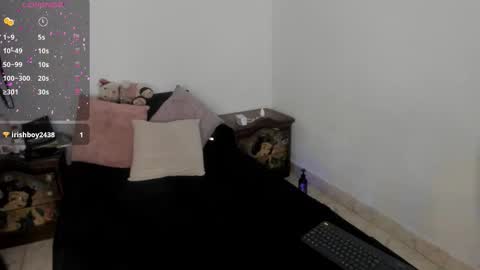  Alanna  Independent Models   onlyfans alanna rosse  online show from 27, 9, 2025