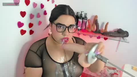 alana silver online show from 16, 5, 2026