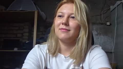 Julie online show from 8, 8, 2026