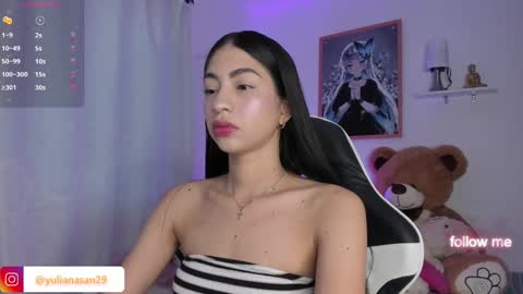    online show from 4, 2, 2025